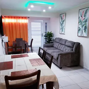 https://jobos-beach-apartment-15-seconds-walking-distance-from-beach.greaterantilleshotels.net