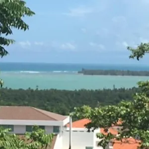 https://pr-paradise-serenity2-bedroom-apt-1-parkng-wi-fi.greaterantilleshotels.net