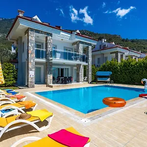https://rena-villalari-oludeniz.aegeanhotels.net