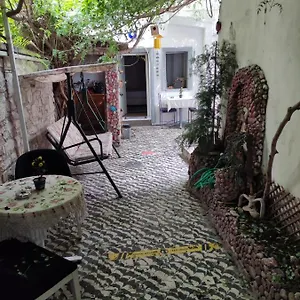 https://lavinya-pension.aegeanhotels.net