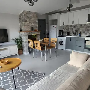 https://coral-dalaman.aegeanhotels.net