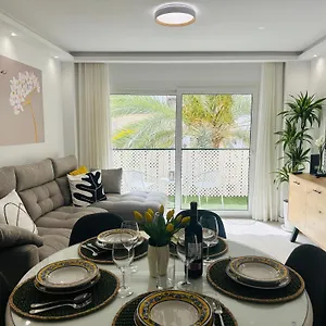 https://patio-victoria.1costadelsol.com